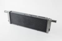 CSF Porsche 911 Turbo/GT3 RS/GT4 (991) Center Radiator - 7068