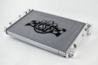 CSF 97-02 Audi S4 (B5) Radiator - 7071