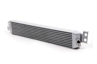 CSF 07-13 BMW M3 (E9X) Race-Spec Oil Cooler - 8025