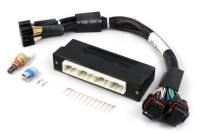Haltech Elite 2500 Plug-n-Play Adaptor Harness - HT-141321