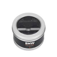 Mishimoto BMW E36/E46/E90 Oil Line Fitting Kit - MMOCF-BMW