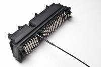 Radium Engineering 2004-2005 Lotus (2ZZ-GE) T4 ECU Connectors And Pins - 17-0010