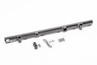 Radium Engineering Nissan RB26DETT Fuel Rail - 20-0217