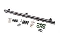 Radium Engineering Nissan RB25DET Top Feed Fuel Rail Kit - 20-0277