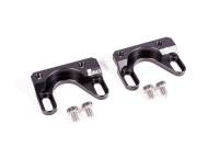 Radium Engineering Top Feed Fuel Rail Adapter for Ver 8/9 EJ207 2.5I EJ253 - 20-0372