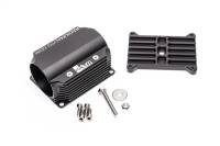 Radium Engineering 93-95 US / 92-02 JDM Mazda RX7 Fuel Filter Mount - 20-0448