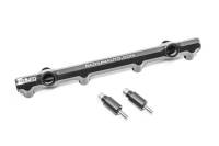 Radium Engineering Mazda MZR / Ford Duratec Fuel Rail - 20-0503-02