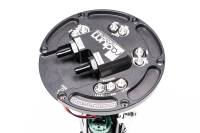 Radium Early Nissan Walbro GS342 or AEM 50-1200 Fuel Hanger - Pumps Not Included - 20-0730-00