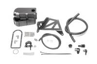 Radium 2017+ Honda Civic Type-R Coolant Tank Kit - 20-0827