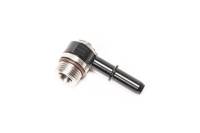 Radium Engineering 8AN ORB Swivel Banjo to 10mm SAE Male - 20-1000-0810S