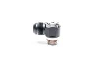 Radium Engineering 10AN ORB Banjo To 12AN Male Fitting - 20-1000-1012