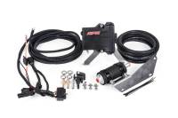 APR Low Pressure Fuel Pump - 2.0T EA113/EA888 Gen 1 (AWD) - MS100071