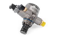 APR High Pressure Fuel Pump - 2.9T and 3.0T EA839 (New Pump) - MS100207