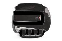 APR Engine Cover - 1.8T/2.0T EA888.3/3B/4/4B - Carbon Fiber - MS100254