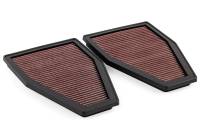 APR Intake Filters - 991.1 - 3.4L/3.8L (275x194) - RF100031