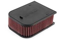 APR Intake Filter - Macan 95B - 2.0T/3.0T/3.6T - (251x187x92) - RF100032