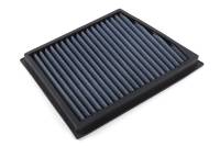 Dinan High Flow Drop-in Replacement Air Filter - 2016-2023 BMW 228i/X1 28i/X2 28i & 2014-2023 MINI's - D401-0034
