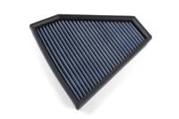 Dinan High Flow Drop-in Replacement Air Filter - 2007-2013 BMW 128i/325i/328i - D401-0036