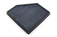 Dinan High Flow Drop-in Replacement Air Filter - 2016-2021 BMW 230i/M240i/330i/340i/430i/440i - D401-0041