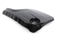 Dinan Engine Cover - 2015-2021 BMW M2C/M3/M4 - D590-0006