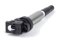 Dinan Ignition Coil (N Series Style) <p>Black - N20/N52/N54/N55/N62/N63/S55/S63 - D650-0002