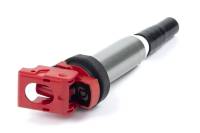 Dinan Ignition Coil (N Series Style) <p>Red - N20/N52/N54/N55/N62/N63/S55/S63 - D650-0003