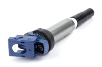 Dinan Ignition Coil (N Series Style) <p>Blue - N20/N52/N54/N55/N62/N63/S55/S63 - D650-0004