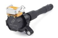 Dinan Ignition Coil (M Series Style) <p>Black - M52/M54/M62/S52/S62 - D650-0005