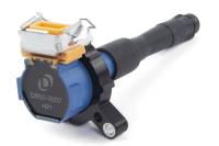 Dinan Ignition Coil (M Series Style) <p>Blue - M52/M54/M62/S52/S62 - D650-0007