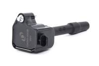Dinan Ignition Coil (B Series Style) <p>Black - B36/B38/B46/B48/B58/S58 - D650-0008