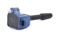 Dinan Ignition Coil (B Series Style) <p>Blue - B36/B38/B46/B48/B58/S58 - D650-0010