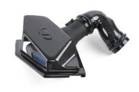 Dinan Semi-Open Intake - 2016-2021 BMW M240i/340i/440i - D760-0046-A