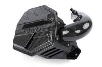 Dinan Cold Air Intake - 2021-2023 Toyota GR Supra 2.0 & 2019-2023 BMW Z4 sDrive30i - D760-0066