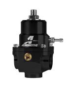 Aeromotive X-1 Series Internal Conversion Kit - .313in Seat 35-75psi - 13014