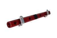 Aeromotive Fuel Rails - Volkswagen 1.8L Turbo - 14163