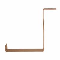 Aeromotive 05-07 Silverado/Sierra 1500 Fuel Level Sender Bracket - 18713