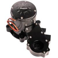 Aeromotive Ford Coyote Electric Water Pump - 24310
