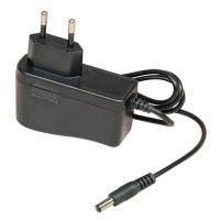 Antigravity Wall Charger w/EU Plug (For XP1/XP10/XP10-HD) - AG-MSA-17-EU