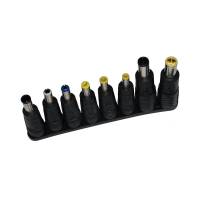 Antigravity Laptop Tips Replacement (For XP1/XP10/XP10-HD) - AG-MSA-18