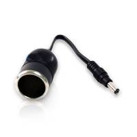 Antigravity Female Cig Socket to DC 5.1mm (For XP1/XP10/XP10-HD) - AG-MSA-20A