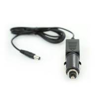 Antigravity Mobile/Cig Lighter Port Charger (For XP1/XP10/XP10-HD) - AG-MSA-22C