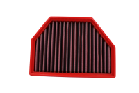 BMC BMW 2022+X7 (G07) 40i Mild Hybrid / 23+ X6 (G06/F96) 40i Mild Hybrid Air Filter - FB01177