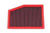 BMC 90-97 Chevrolet Calibra 2.0L 4X4 Replacement Panel Air Filter main image 0