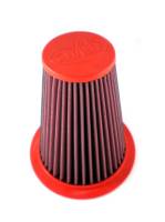 BMC 94-95 Mustang SVT Cobra 5.0L V8 Replacement Cylindrical Air Filter - FB507/04