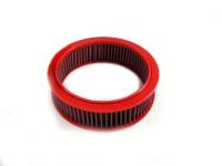 BMC 71-74 AMC Ambassador 304 V8 Replacement Cylindrical Air Filter - FB649/08