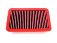 BMC 02-08 Suzuki Alto IV 1.1L Replacement Panel Air Filter - FB658/01
