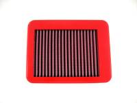 BMC 2008 Hyundai I10 1.1L Replacement Panel Air Filter - FB662/01