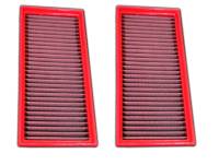 BMC 20+ Mercedes-Benz AMG GT 63 S /G 63/SL 63/S 63 Replacement Panel Air Filter main image 1