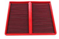 BMC 2016 Alfa Romeo Giulia (952) 2.9 V6 Bi-Turbo Replacement Panel Air Filter - FB940/01