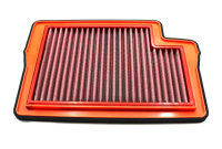 BMC Air Filter Race Mt-09/Tracer - FM01119RACE